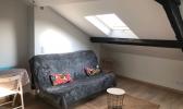 Location Appartement Asnieres-sur-seine 92600 20 m2