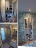 Location Appartement Clichy 92110 2 pieces 26 m2