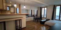 Location Appartement Paris-17eme-arrondissement 75017 34 m2