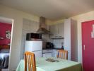 Location Appartement Aix-les-bains 73100 2 pieces 25 m2
