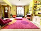 Vente Prestige Marcq-en-baroeul 59700 10 pieces 300 m2