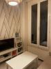 Location Appartement Vitry-sur-seine 94400 3 pieces 41 m2