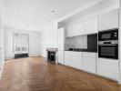 Vente Appartement Lyon-1er-arrondissement 69001 4 pieces 99 m2