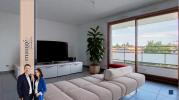 Vente Appartement Genas 69740 3 pieces 64 m2