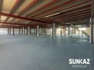 Location Local commercial Saint-louis 97450 1800 m2
