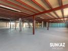 Location Local commercial Saint-louis 97450 2150 m2