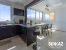 Location Appartement Saint-pierre 97410 4 pieces 86 m2