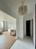 Location Appartement Saint-maur-des-fosses 94100 2 pieces 47 m2