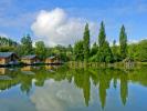 Vente Appartement Coly 24120 3 pieces 56 m2