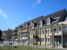 Vente Appartement Entraygues-sur-truyere  12140 2 pieces 47 m2