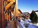 Vente Appartement Toussuire 73300 3 pieces 35 m2