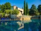 Vente Appartement Berrias-et-casteljau 07460 2 pieces 33 m2