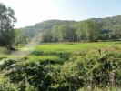 Vente Terrain Saint-sernin-du-bois  71200 6317 m2