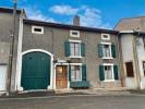 Vente Maison Xivry-circourt 54490 5 pieces 144 m2