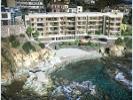 Vente Appartement San-martino-di-lota PIETRANERA 20200 4 pieces 108 m2