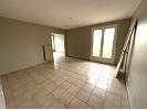 Vente Appartement Fagnieres AXE CHALONS   EPERNAY 51510 4 pieces 76 m2