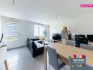 Vente Appartement Saint-herblain 44800 2 pieces 51 m2