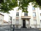 Location Appartement Clermont-ferrand 63000 2 pieces 45 m2