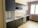 Location Appartement Clermont-ferrand 63000 3 pieces 76 m2