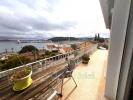 Vente Appartement Saint-mandrier-sur-mer 83430 3 pieces 77 m2
