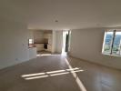 Vente Appartement Colle-sur-loup 06480 3 pieces 70 m2