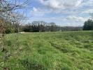 Vente Terrain Pluvigner  56330 1200 m2