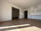 Vente Appartement Vence 06140 3 pieces 58 m2