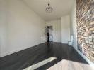 Vente Appartement Vence 06140 3 pieces 58 m2