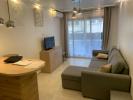 Vente Appartement Cannes 06400 2 pieces 26 m2