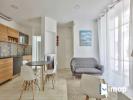Vente Appartement Paris-11eme-arrondissement  75011 2 pieces 57 m2