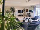 Vente Maison Labarthe-sur-leze 31860 5 pieces 170 m2