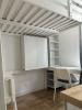 Location Appartement Lyon-7eme-arrondissement 69007 13 m2