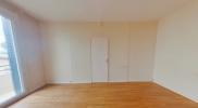Location Appartement Lyon-8eme-arrondissement 69008 2 pieces 36 m2