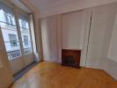 Location Appartement Lyon-2eme-arrondissement 69002 4 pieces 104 m2