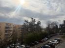 Location Appartement Oullins 69600 2 pieces 56 m2