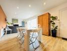 Vente Maison Saint-laurent-blangy 62223 4 pieces 73 m2