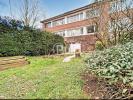 Vente Maison Arras 62000 6 pieces 88 m2