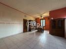 Vente Maison Cauchy-a-la-tour 62260 5 pieces 113 m2