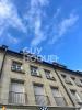Vente Appartement Compiegne  60200 2 pieces 48 m2
