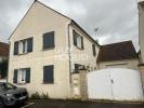 Vente Maison Longueil-sainte-marie  60126 6 pieces 109 m2