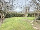 Vente Maison Plaisir 78370 8 pieces 207 m2