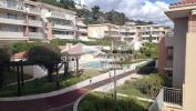 Vente Appartement Saint-laurent-du-var  06700 3 pieces 65 m2
