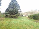 Vente Terrain Saint-leu-d'esserent  60340