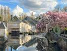 Vente Maison Verteuil-sur-charente 16510 6 pieces 129 m2