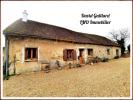 Vente Maison Selommes  41100 3 pieces 79 m2