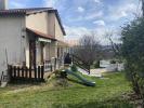 Vente Maison Villeneuve 12260 8 pieces 195 m2