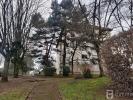 Vente Appartement Epinal 88000 4 pieces 78 m2