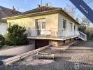 Vente Maison Haguenau 67500 4 pieces 106 m2