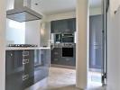 Vente Appartement Ivry-sur-seine 94200 4 pieces 95 m2