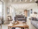 Vente Maison Trinite-sur-mer 56470 9 pieces 271 m2